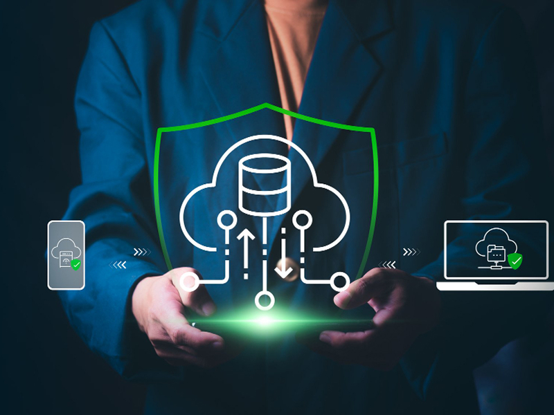 achieving 60% faster cloud migration with automated aws infrastructure provisioning