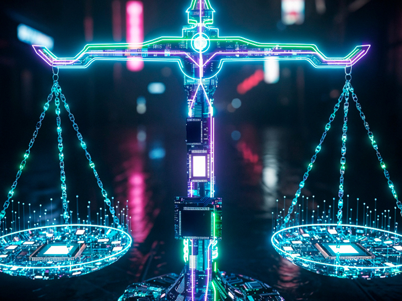 legal firm streamlined contract analysis with agentic ai solutions