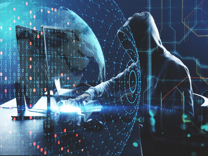 telecom company enhances threat detection with ai-powered cybersecurity solutions