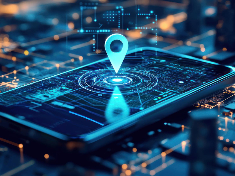 improving fleet utilization by 50% with ai tracking systems