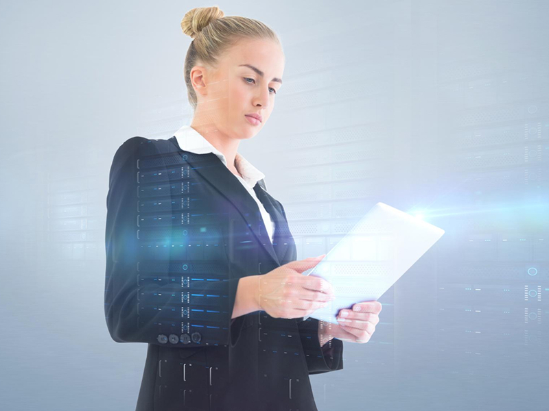 ai-based intelligent document processing reduced manual errors by 70%