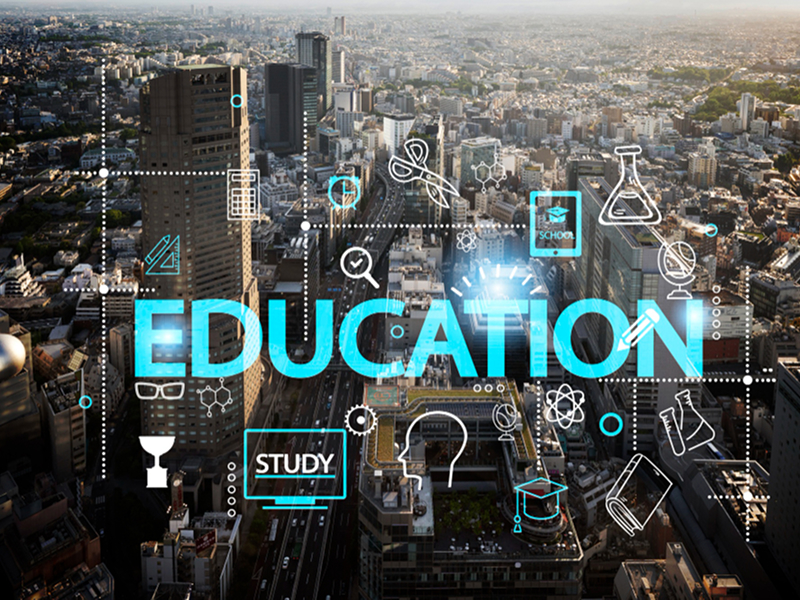education startup increased course completion rates by 45% with an ai learning app