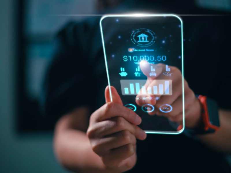 fintech company reduced loan approval time by 70% with an ai lending application