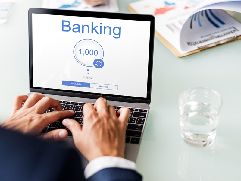 banking platform reduced customer onboarding time by 65% with an ai-powered mobile app