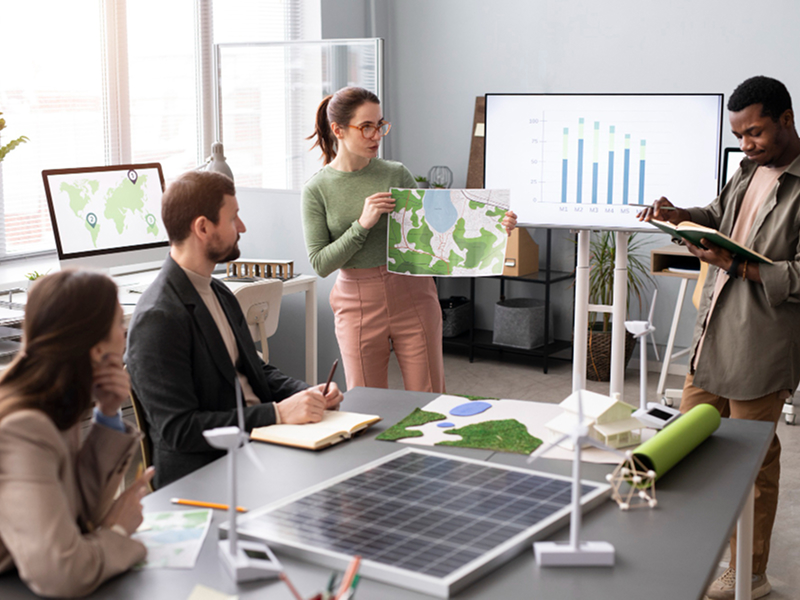 ai-powered predictive analytics for renewable energy optimization