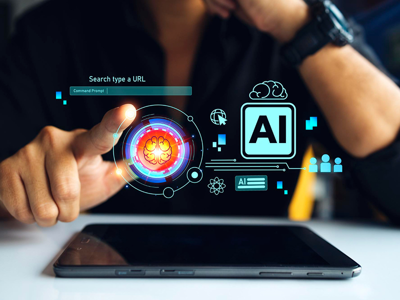 ai recommendation engine increased average order value by 22% for an ecommerce platform