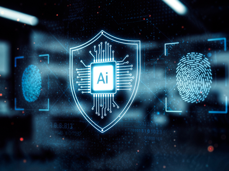 strengthening fraud detection with ai-driven risk intelligence systems