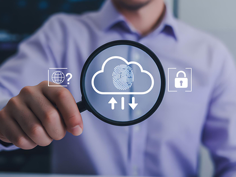 automating cloud threat detection and incident response with ai-powered security