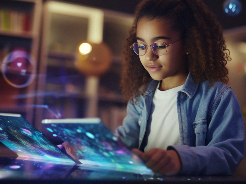 aws cloud solutions for edtech delivering scalable and reliable learning platforms