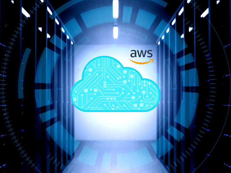 azure to aws migration helped reduce cloud costs