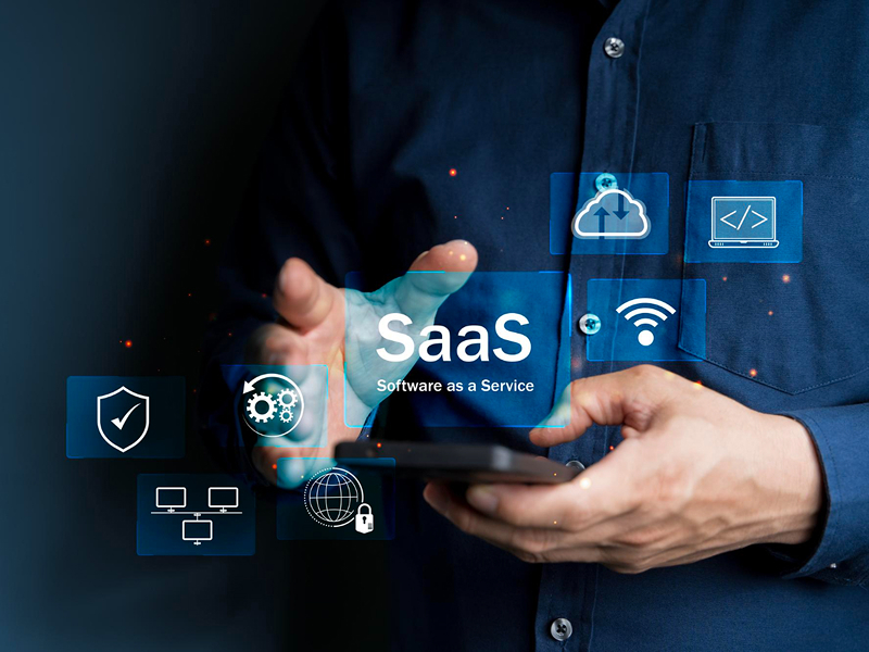 aws infrastructure modernization cloud cost reduction