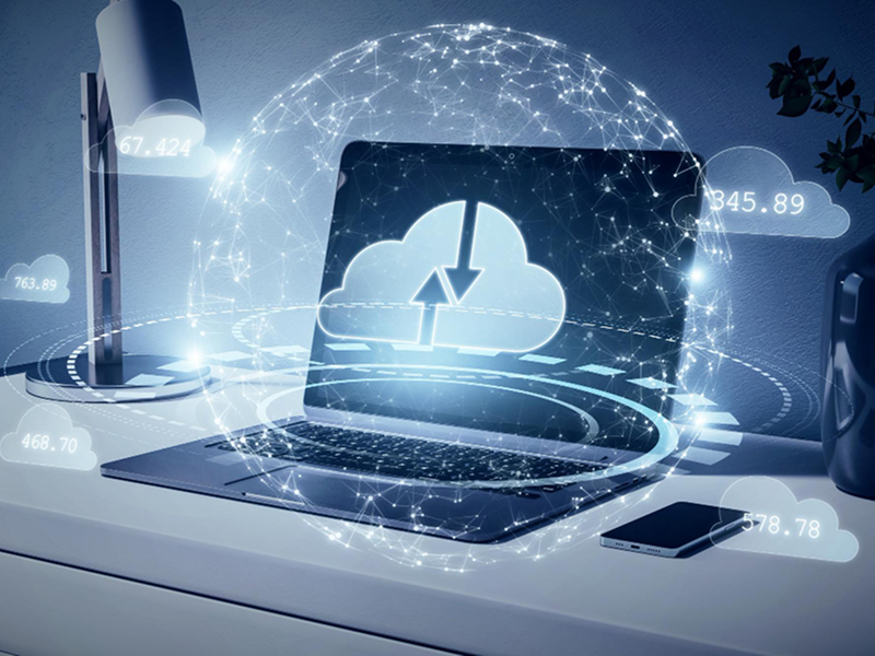 reducing downtime by 80% through azure to aws cloud migration