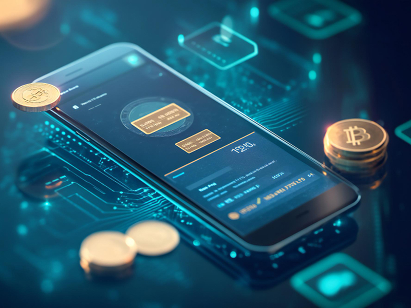 azure to aws cloud migration for a fintech payment platform