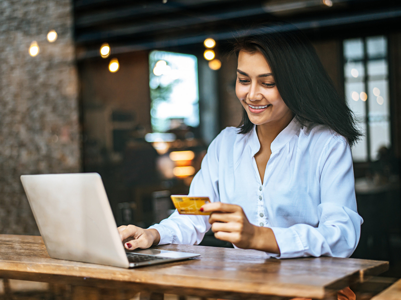 transforming digital banking via azure to aws migration enhancing security and reducing costs by 38%