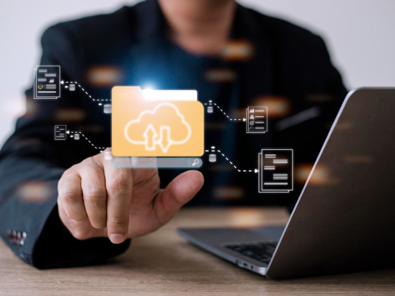 azure to aws migration enabling 3x faster application performance