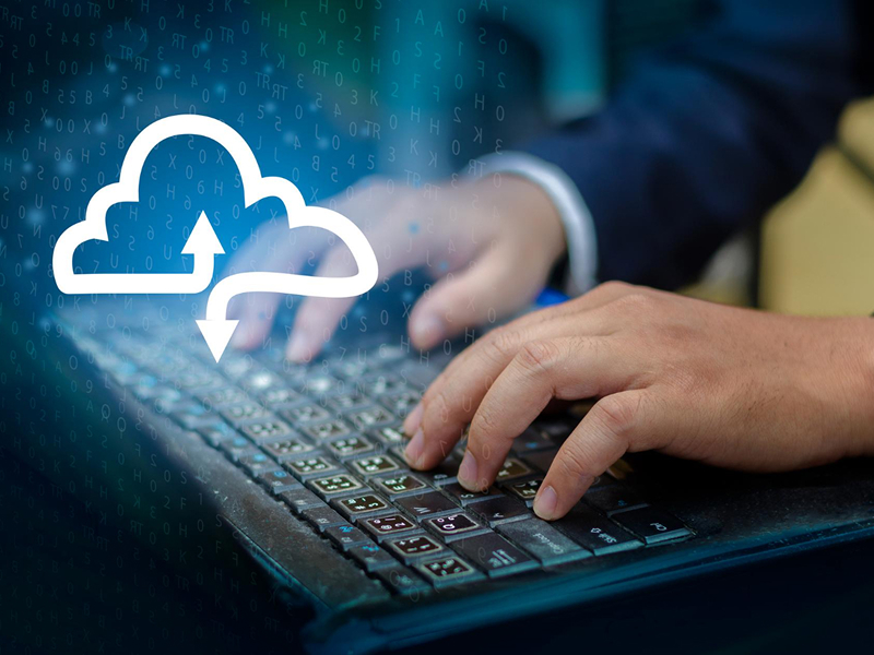 cut cloud costs by 40% with a strategic azure to aws migration approach