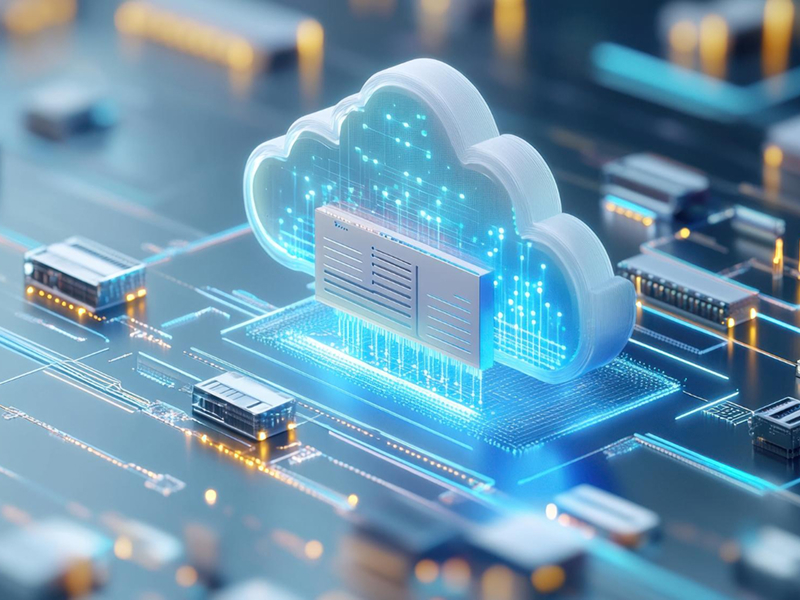 modernizing utility operations via azure to aws migration reducing costs by 30%