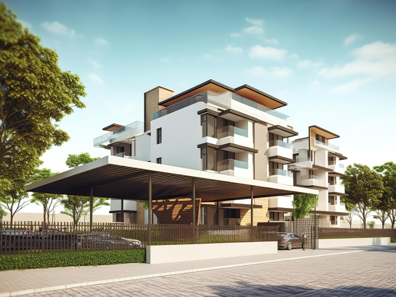 modernizing property platforms via azure to aws migration improving user engagement by 36%