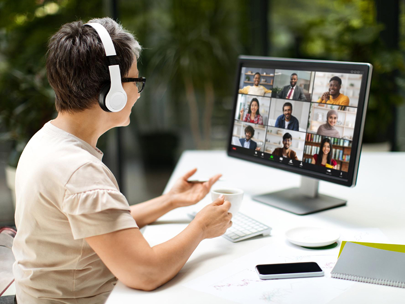 optimizing virtual classrooms via azure to aws migration reducing downtime by 42%