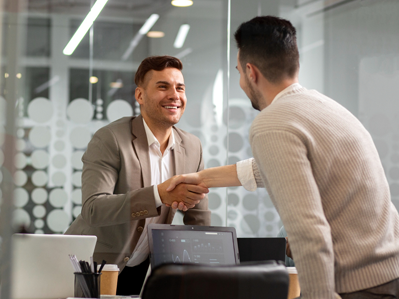 customer engagement automation that drove 28% higher cross-sell revenue in bfsi