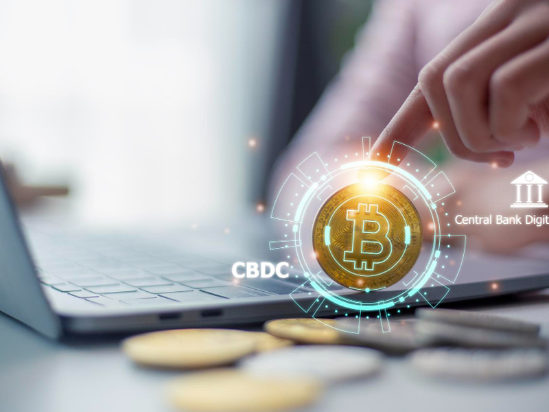blockchain-powered collateralized lending platform for secure asset-backed loans & automated settlements