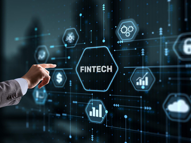 lower fintech transaction costs by 65% using blockchain payment solutions