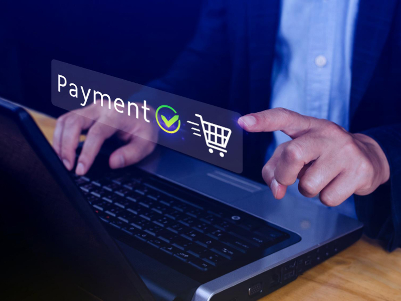 buy now pay later platform development  