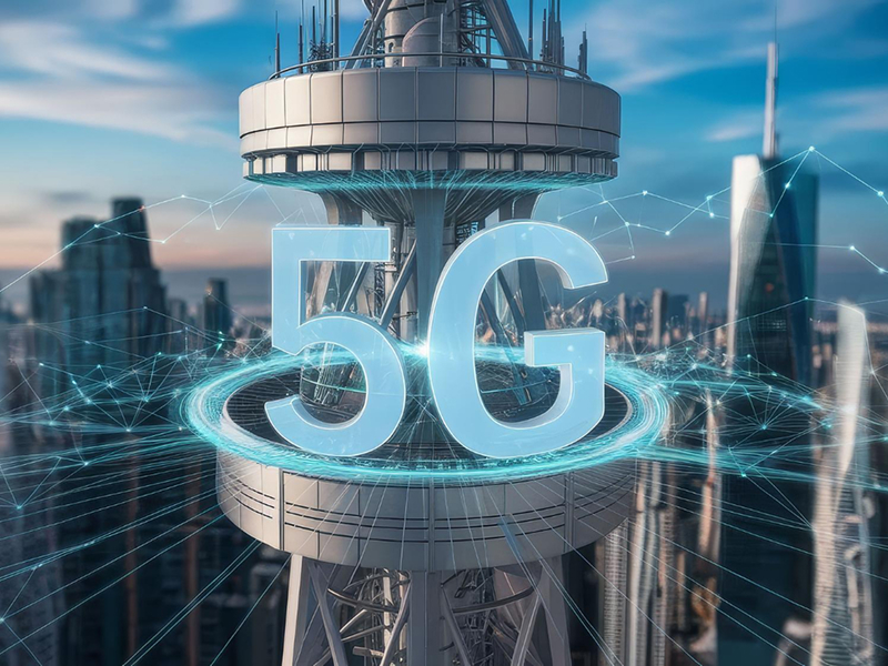 ci/cd pipeline implementation for telecom infrastructure platform