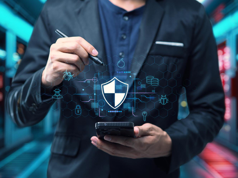 reduced security incident response time by 70% with cloud-native security automation