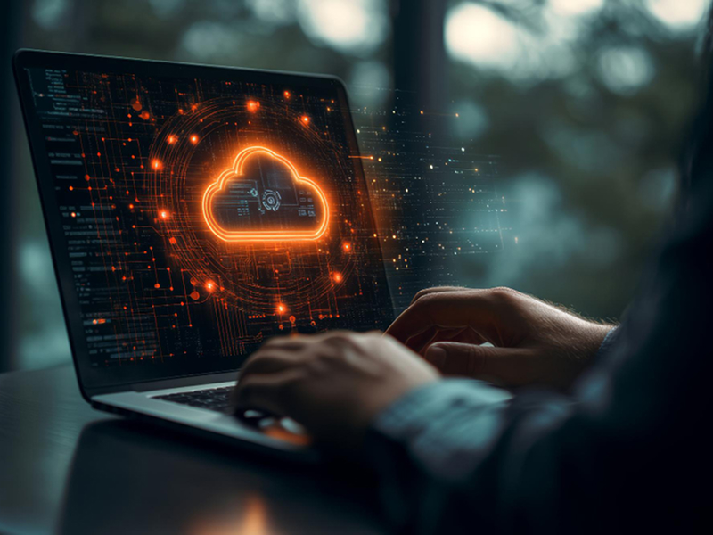cloud-native security framework for 60% better vulnerability management