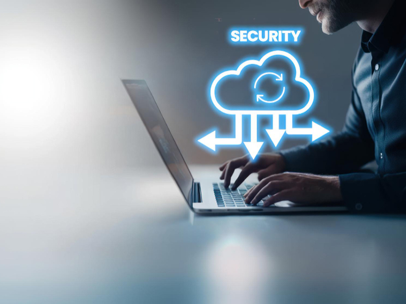 cloud security monitoring platform for 70% faster incident detection