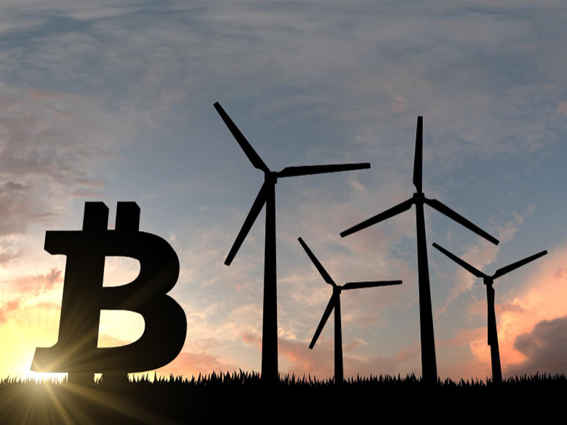 decentralized energy marketplace for secure transactions & real-time power trading
