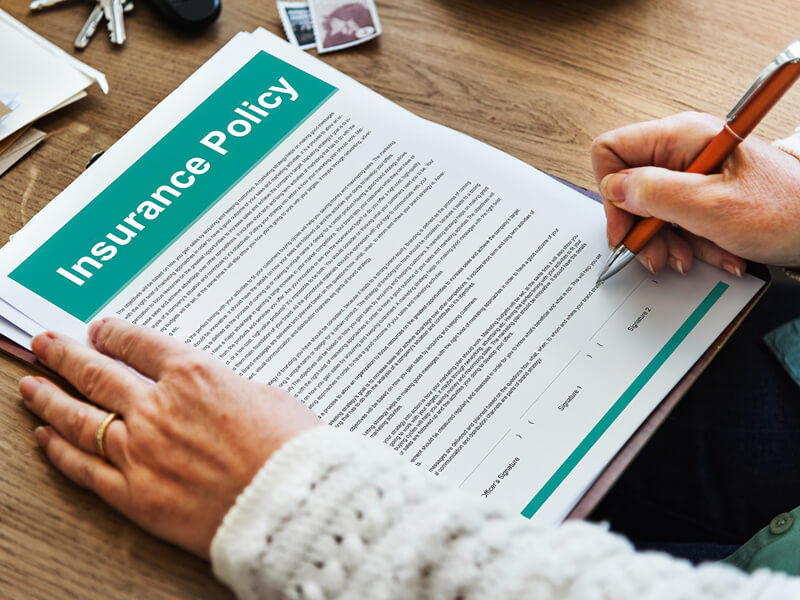 cutting insurance claims processing time by 35% with devops workflows