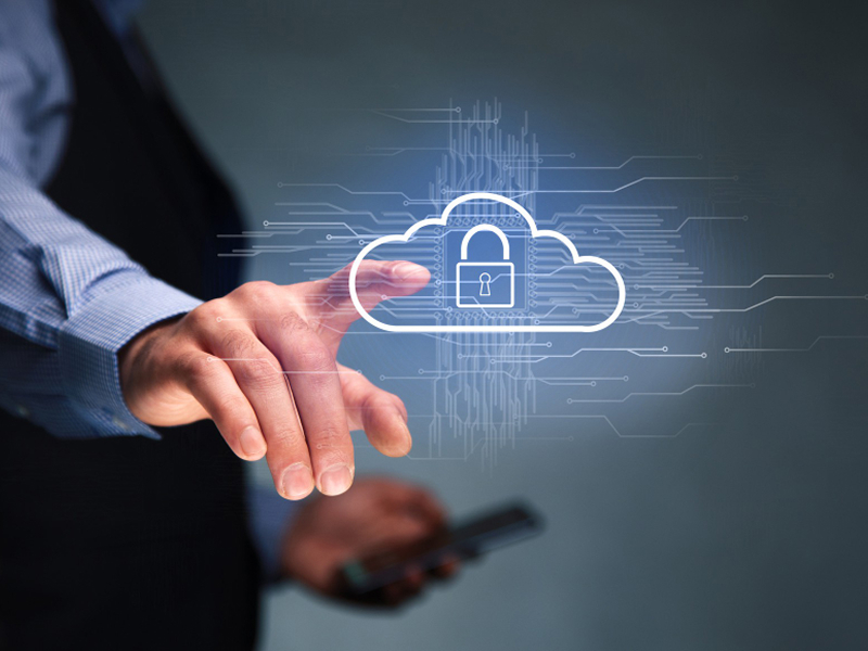 embedding security into software delivery with devsecops & cloud engineering