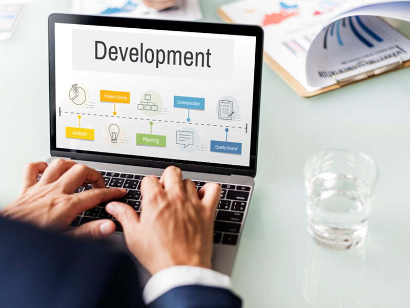 devsecops integration for secure software development