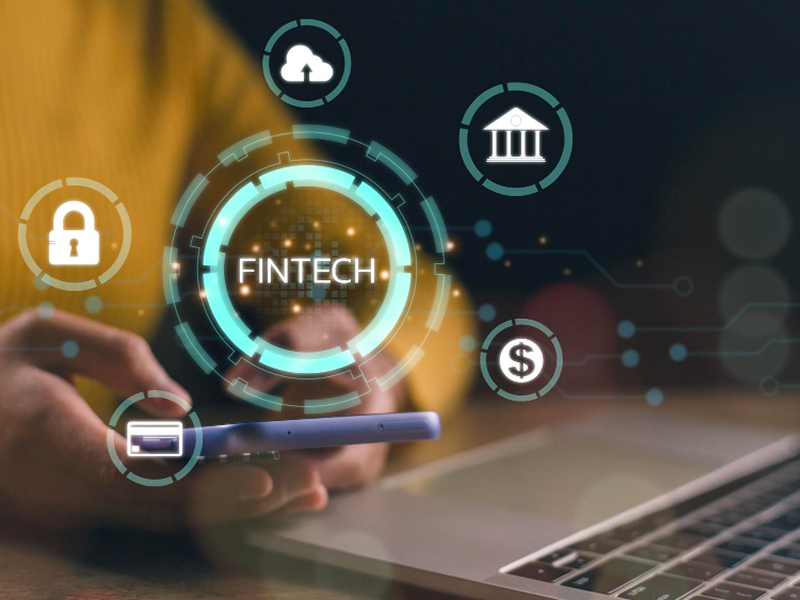 digital lending platform accelerates loan approvals by 75% through automation