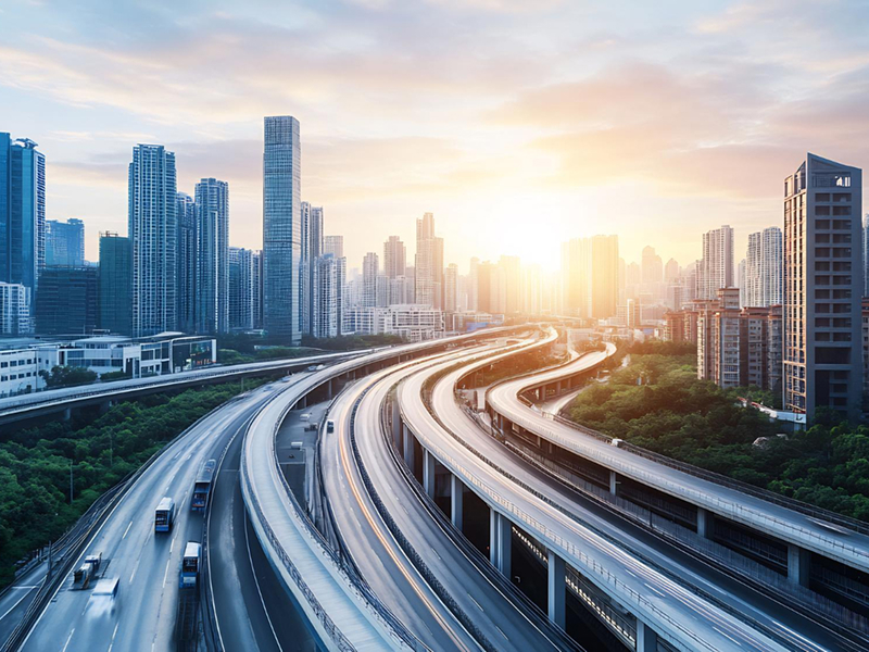 edtech simplified infrastructure by 50% with optimized azure to aws migration