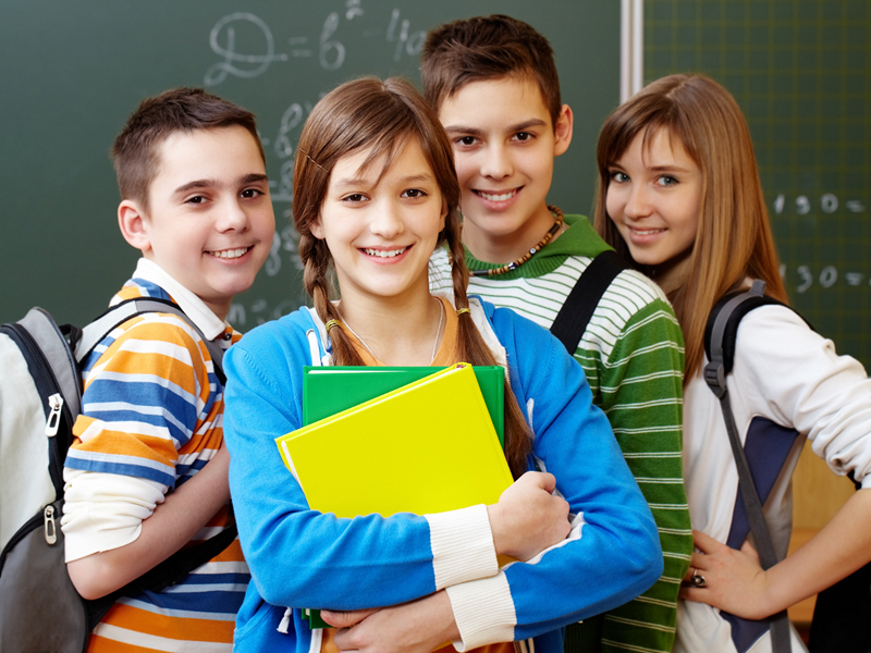 lead nurturing automation that boosted student enrollment by 40% in edtech