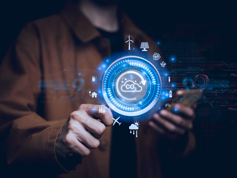 enabling faster incident resolution with ai-powered cloud operations