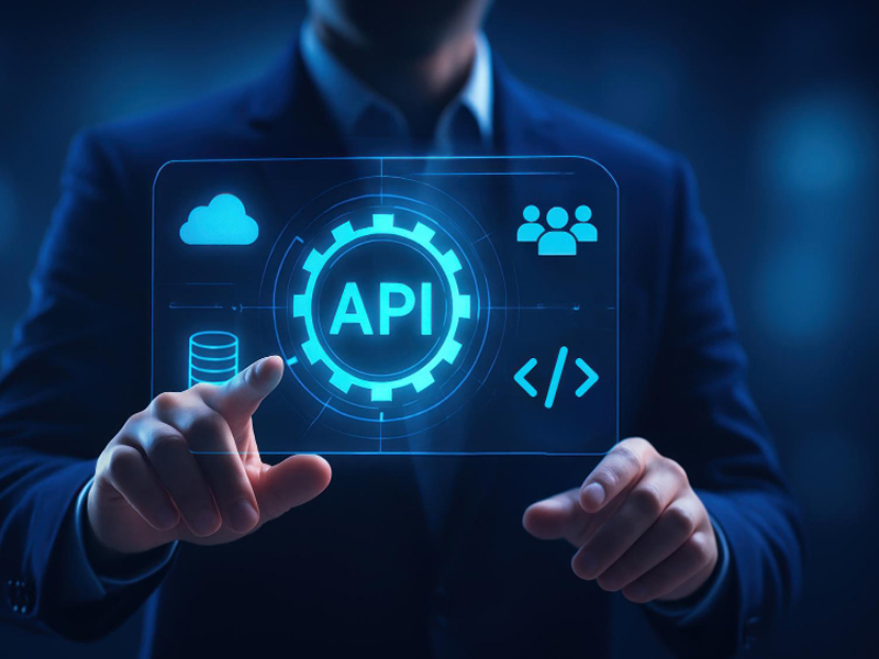 enterprise api management platform using kong gateway  
