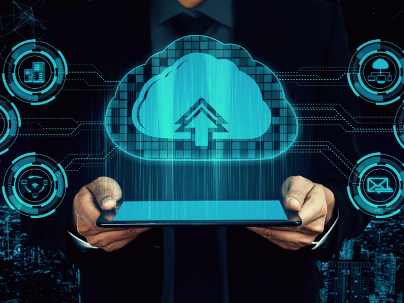 enterprise cuts cloud costs by 40% with azure to aws migration  