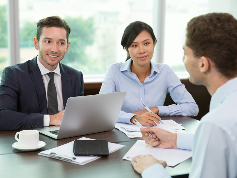 enterprise hr management system payroll automation