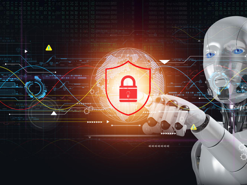 generative ai security copilot for threat investigation & soc automation
