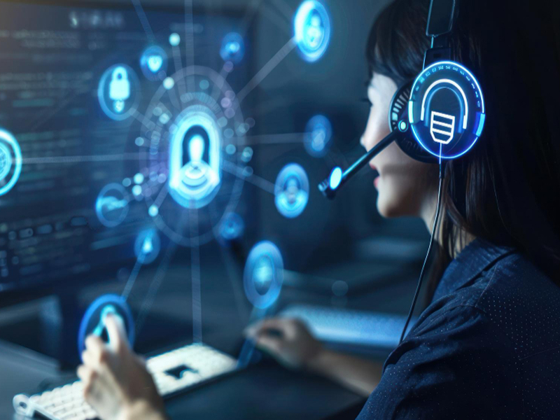 generative ai reduced telecom support documentation time by 65%