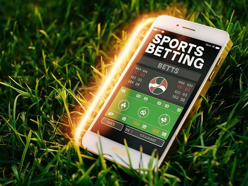 building a high-performance fantasy sports app for millions of users
