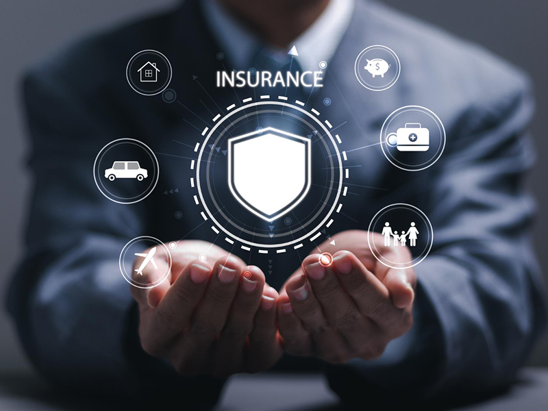 insurance claims processing automation: custom software reducing turnaround time by 60%