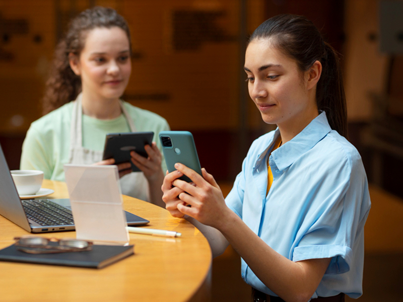 education platform launches an llm-based learning assistant app