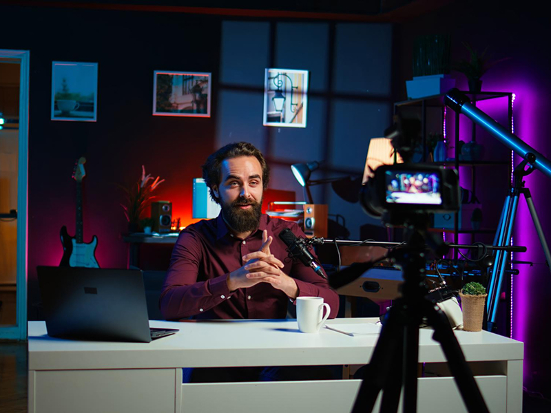 media streaming platform migration to aws enabled global content delivery