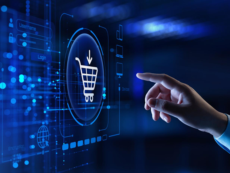 engineering an ml based demand forecasting solution for a retail ecommerce brand