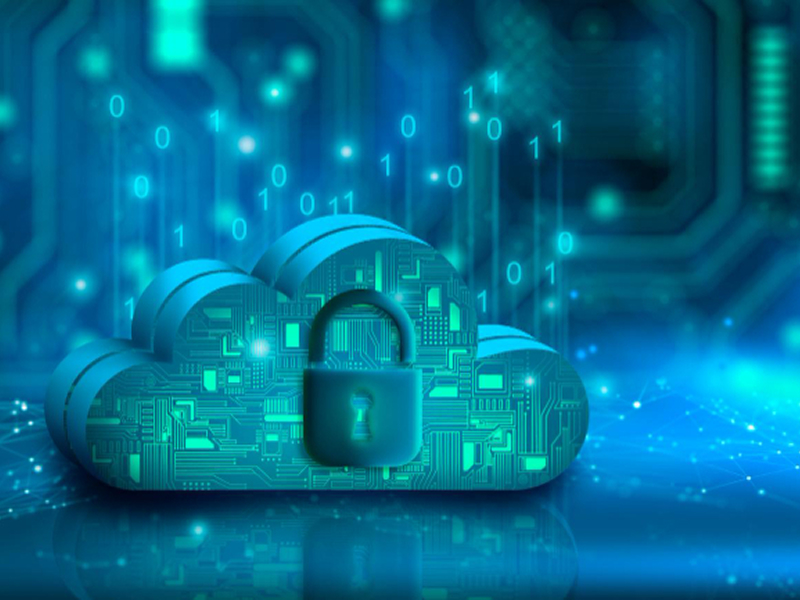 modernizing cloud security with devsecops automation & infrastructure as code